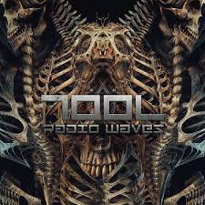 TOOL - Radio Waves (1990-2002 6cd)
